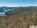990 Shepherds Gap Road - Photo 23