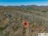 990 Shepherds Gap Road - Photo 24