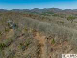 990 Shepherds Gap Road - Photo 25