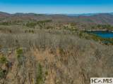 990 Shepherds Gap Road - Photo 26