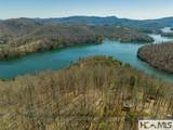990 Shepherds Gap Road - Photo 28