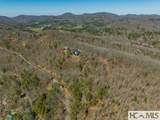 990 Shepherds Gap Road - Photo 39