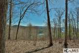 990 Shepherds Gap Road - Photo 7