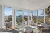 2618 Big Sheepcliff Road - Photo 11