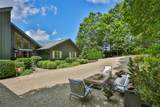2618 Big Sheepcliff Road - Photo 15