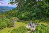 2618 Big Sheepcliff Road - Photo 17