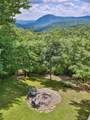 2618 Big Sheepcliff Road - Photo 18