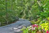 2618 Big Sheepcliff Road - Photo 25