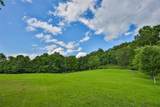 2618 Big Sheepcliff Road - Photo 27