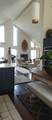 2618 Big Sheepcliff Road - Photo 3