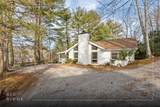 183 Blue Stone Trail - Photo 1