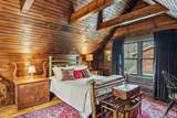 408 Little Elbow Mountain Road - Photo 18