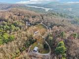 408 Little Elbow Mountain Road - Photo 2