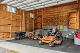 408 Little Elbow Mountain Road - Photo 27