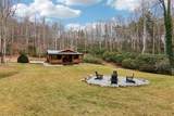 408 Little Elbow Mountain Road - Photo 28