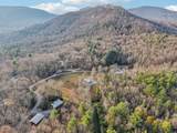 408 Little Elbow Mountain Road - Photo 3