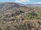 408 Little Elbow Mountain Road - Photo 39