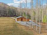 408 Little Elbow Mountain Road - Photo 4