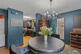 141 Andrews Park Road - Photo 11