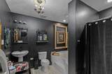 141 Andrews Park Road - Photo 19