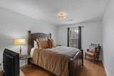 141 Andrews Park Road - Photo 37