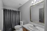 141 Andrews Park Road - Photo 38