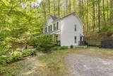 141 Andrews Park Road - Photo 39