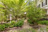 141 Andrews Park Road - Photo 40