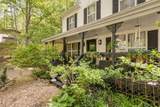 141 Andrews Park Road - Photo 41