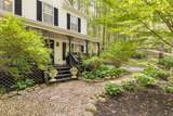 141 Andrews Park Road - Photo 42