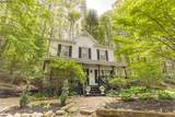 141 Andrews Park Road - Photo 43