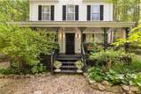141 Andrews Park Road - Photo 44