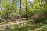 141 Andrews Park Road - Photo 45