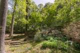 141 Andrews Park Road - Photo 46