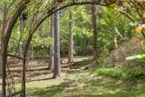 141 Andrews Park Road - Photo 48