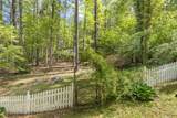 141 Andrews Park Road - Photo 49