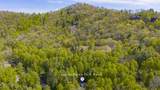 141 Andrews Park Road - Photo 51