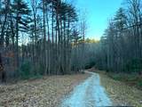 TBD Jodytown Road - Photo 11