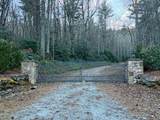 TBD Jodytown Road - Photo 13