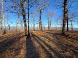 TBD Jodytown Road - Photo 3