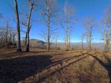 TBD Jodytown Road - Photo 4