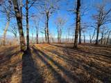 TBD Jodytown Road - Photo 5