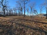 TBD Jodytown Road - Photo 7