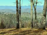 TBD Jodytown Road - Photo 8