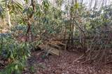Lot 30 Rock Creek Court - Photo 13