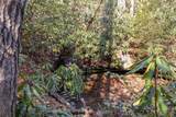 Lot 30 Rock Creek Court - Photo 14