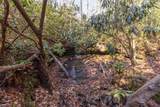 Lot 30 Rock Creek Court - Photo 15