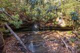 Lot 30 Rock Creek Court - Photo 16