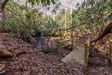 Lot 30 Rock Creek Court - Photo 17