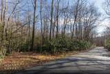 Lot 30 Rock Creek Court - Photo 2